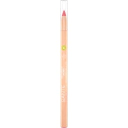 SANTE Soft Mineral Lipliner - 03 Playful Rose