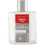 SPEICK MEN Active After Shave Lotion