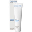Santaverde Aloe Vera Body Lotion Sensitive - 150 ml