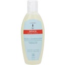 SPEICK THERMALsensitiv Mizellenwasser - 200 ml