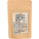 Groene Klei, 50 g