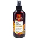 farfalla Orange Haarspray - 200 ml