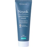 Niyok Dentífrico de Menta Verte