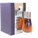Eterea Cosmesi Naturale Intensive Multi-Active Booster - 15 мл