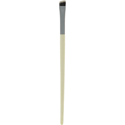 JCH Respect Make-up Pinsel 2er Set - 2 Stk