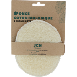 JCH Respect Cleansing Pad - 1 Pc