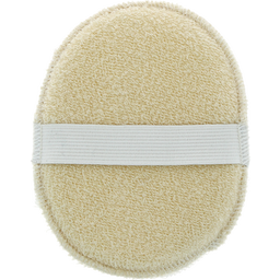 JCH Respect Cleansing Pad - 1 Pc