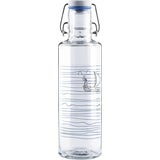 Soulbottle Heimat Wasser