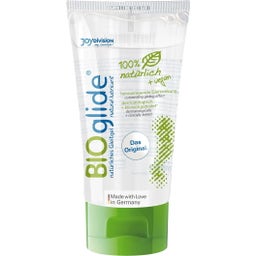 BIOglide Lubrikant neutralan - 150 ml
