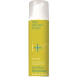 i+m Soin Leave-In Anti-Frisottis "Hair Care"