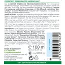Logona purify Micellair Reinigingsschuim - 100 ml