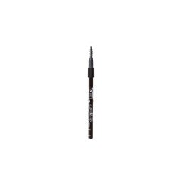 puroBIO Cosmetics Eyeliner Matita Occhi & Sopracciglia - 48. Carbone