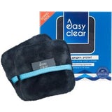 MAKE UP RADIERER Easy Clear Gezichtsreinigings Patches