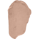 Lily Lolo Cream Foundation - Cotton