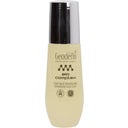 Detoxifying Facial Elixir, 40 ml