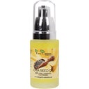 Biopark Cosmetics Chia Seed Oil - 30 ml