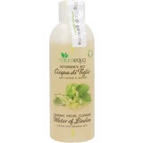 Detergente Viso Pelli Normali e Sensibili