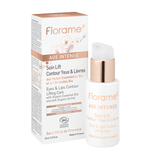 Florame Age Intense Oog- & Lipcontourverzorging