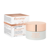 Florame Crème Intégrale Jour "Age Intense"