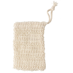 Avril Soap Net - 1 Pc