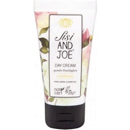 Sisi AND JOE Day Cream - 50 ml