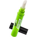 MANETIK Anti-Blemish Pen - 4 ml