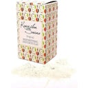 Kaurilan Sauna Bentonite Clay - 200 g