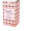 Kaurilan Sauna Ruususuola - 500 g