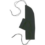 ImseVimse Regular tampon