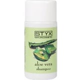 STYX Šampon s aloe vera