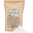 Argile Blanche, 1 kg