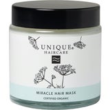 Unique Beauty Miracle Hair Mask