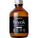 Niyok Dental Oil for Oil Pulling - Peppermint 