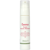 Antos Booster d'Hydratation ESSENCE