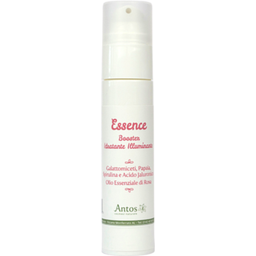 Antos Booster d'Hydratation ESSENCE - 50 ml