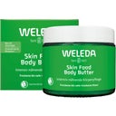 Weleda Skin Food Body Butter - 150 ml