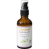 Florame Gänseblümchen-Mazerat