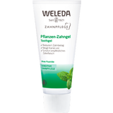 Weleda Plant Gel Toothpaste