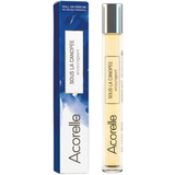 Acorelle Eau de Parfum Sous la Canopée