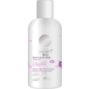 Baby Flower Bath, 250 ml