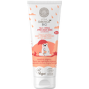 Baby Cream-Powder, 75 ml
