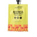 puroBIO cosmetics FOR HAIR No Stress Mask - 40 ml