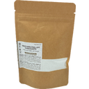 BeWell Green Firm & Lift Peel-Off Mask - 70 g