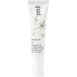 Pai Skincare System D Cooling Eye Serum