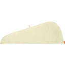 Miss Trucco Turban - Made of Mixed Textiles - 1 Pc