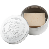 Alksoap Szilárd tisztítógél peeling hatással