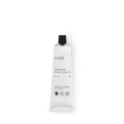vielö Organic Body Scrub - 50 ml