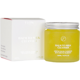 FLOW Balm to Milk Facial Cleanser