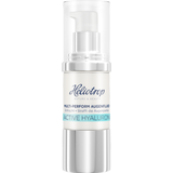 Heliotrop NATURE & BEAUTY ACTIVE HYALURON Multi-Perform oční fluid