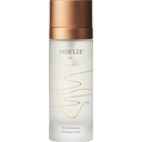 Herbal Infusion Hydrating Toner, 100 ml